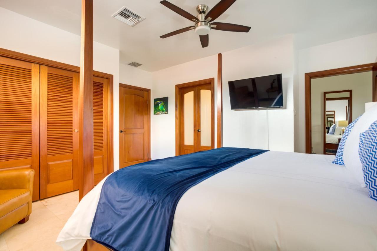 Royal Suite