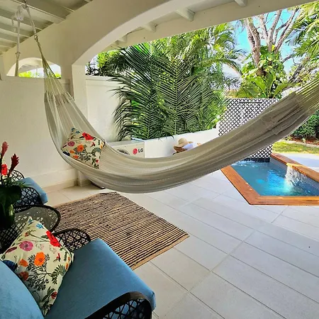 San Ignacio Resort Hotel-3